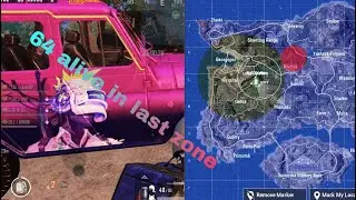 PAID CUSTOM GAMEPLAY ||PUBG MOBILE ||