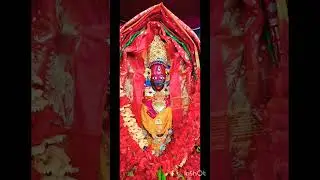 16 April 2024.Maa Tripureswari Darsan.From Tripura India.🙏🌺#devotees #puja #bhakti .