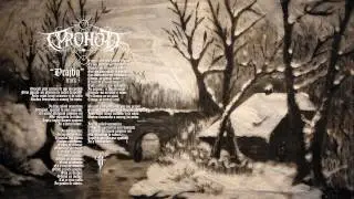 Prohod - Vrajba [05]