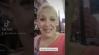 Зачем Грете Грузия #грета #грузия