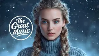 Broken Hearts - The Great Music (Official Melodic EDM 2026)