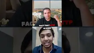 Fresher Interview #devops #cloudjobs #fresherjobs #devopsengineer #devopsjobs #devopsinterview