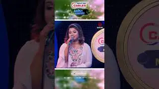 Aguner Din Shesh Hobe Ekdin | আগুনের দিন শেষ হবে একদিন | Zhilik | Asian Music