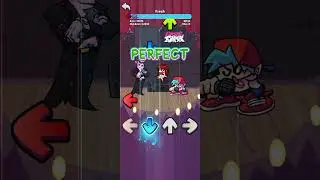 jugando music time rap parte uno de 6