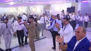 Natoleen & Hozfik 6