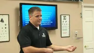 Concussion Safety Discussion