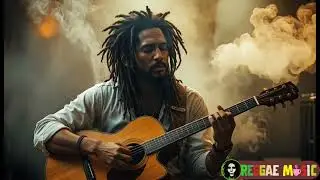 Ocean Rhythms &ndash; 2 Hours of Mellow Reggae Jazz #BeachMood #EasyListening