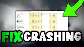 Hunt Showdown - How To Fix Hunt Showdown Crashing