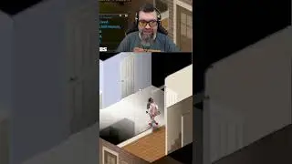 Смешные моменты из проекта Zomboid! Мне было плохо... как в #шортах