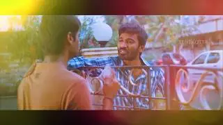 Engineering GETHU | Status by Black Heart