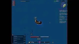 Shuja90 Live Stream |Ravenquest live stream | shuja90 Luu 90 guild | sunflower land | cambria