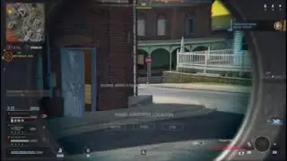 3 WINS N A ROW WITH N3V3R-3NOUGH!!!