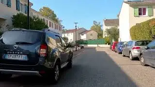 GARAJ SATISINA GIDIYORUZ