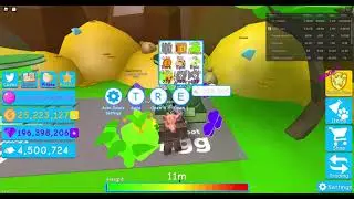 I got into a game with CDTV Dad