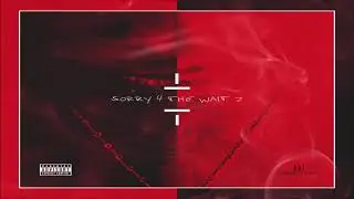 Lil Wayne - Amazing Amy Feat. Migos