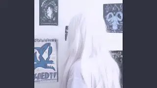 Vampire_princess83