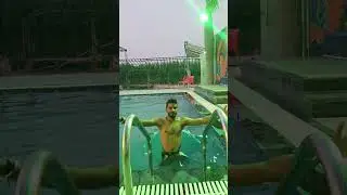 #holidayseason#poolpartyvibes