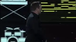 How Announcing AWS DeepComposer should've gone