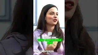 💥 NFC Award EXPLAINED in 60 Seconds! | Who Gets Pakistan&rsquo;s 💸?