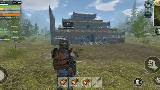 Visitando a  oso mx y enseñando mi base ignoren el ruido xd y el principio
