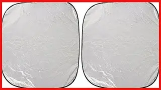 Quality product -  Auto Expressions Magic Shade Sunshade Smart Protection For A Cooler Car Interior