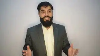 ABOUT TAX INSIGHTS
