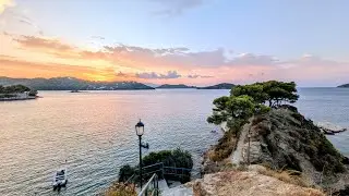 Skiathos 2025