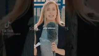 43% Blind 🤣🤣 #short #tiktok #youtube #funny #jokes #memes #news #viral #trending #damn #awesome