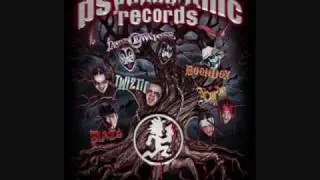 Boondox [S.H.I.] - Tonight (Remix) [Rare Shit]