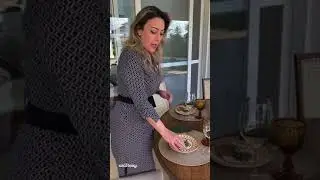 FONDUE - a forma correta de comer e servir