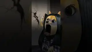 Моя жизнь в опасности в этом отеле! 😨🏨