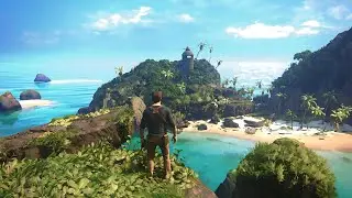 Uncharted Tombs of Creed - Version 1.4 Full Gameplay Walkthrough part 4 (Android iOS) SAHILA GAMING 