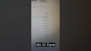 DIA 21 FATURANDO COM HOT INTERNACIONAL - +R$1.000