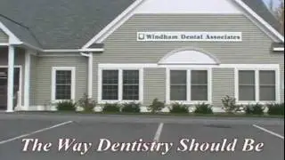 Windham Dental