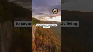 West Virginia: A Retirees Paradise?