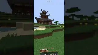 COMMENT R&Eacute;SUMER UNE GAME DE CHAINSAW UHC SUR GOLDEN :)