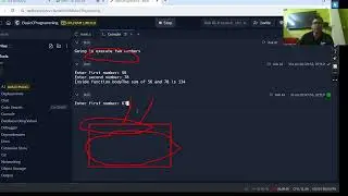 Functions in c programming (Introduction)