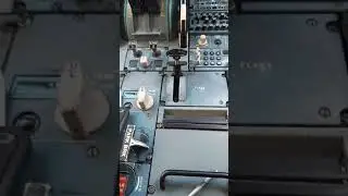 tool lock flap lever