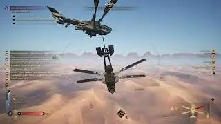 Dune Awakening - Hackers caught Speed hacking & Insta Kill