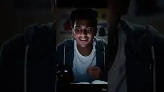 &ldquo;When You Study for Exam at Night&rdquo; 😂
