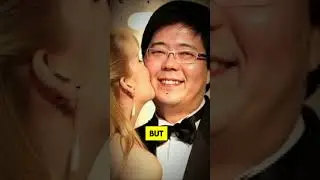 The Shocking Case of Elize Matsunaga | True Crime