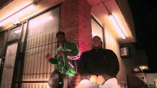 Java Starr   My City F  Scarface