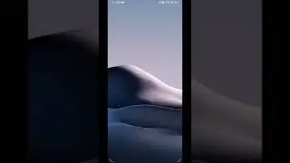 how to turn off lockscreen magazine in Android