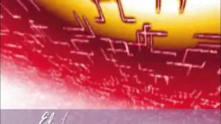 CLASICOS VERBENERO- Aqui estoy.flv