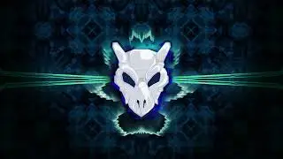 [CH:11] Bonemerang | The Dead Kanga Society | The Sapphire Eyes