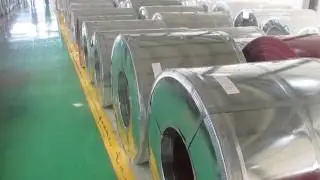 Color Coated Steel Roll Coil,Competitive Price Stainless Steel Coil