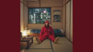 Atterrir &agrave; Tokyo