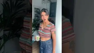 Так вот почему индийские семьи такие большие???