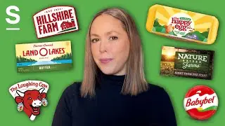 Fact-Check: Do Food Labels Match the Reality of Farm Animals?