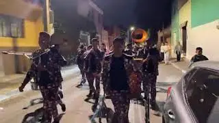 Animeros 2025, video 6